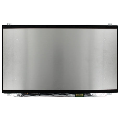 Pantalla LCD de 15,6 pulgadas 1920x1080 brillo 30 pines EDP, IPS