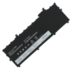 Batería de repuesto para portátil 4800mAh