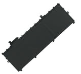 Batería de repuesto para portátil 4800mAh
