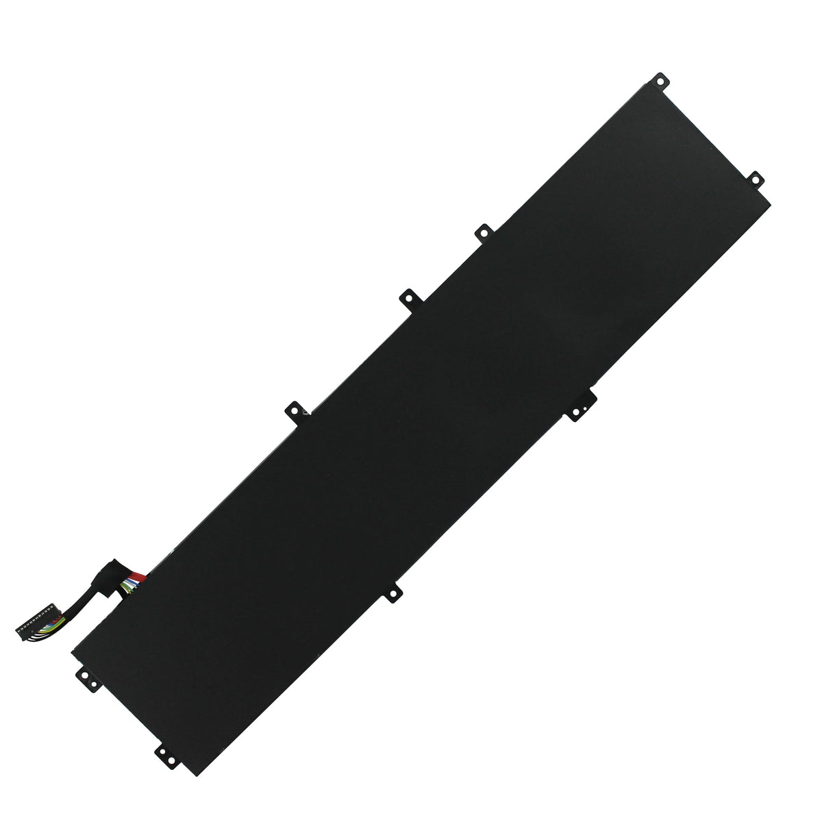 Batería de laptop de reemplazo 7300mAh