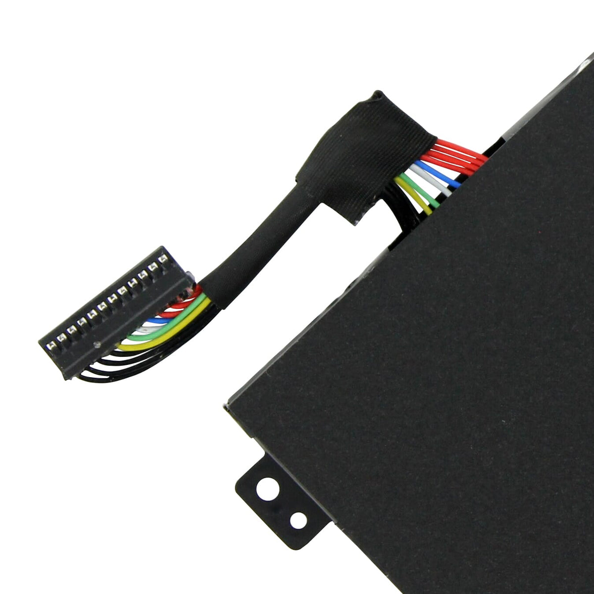 Batería de laptop de reemplazo 7300mAh