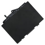Batería de laptop de reemplazo 4000 mAh