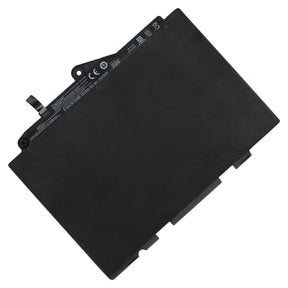 Batería de laptop de reemplazo 4000 mAh