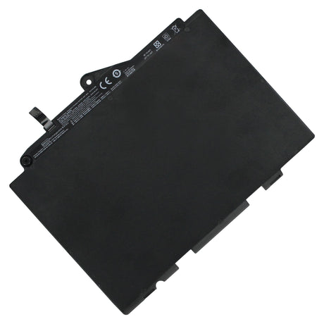 Batería de laptop de reemplazo 4000 mAh