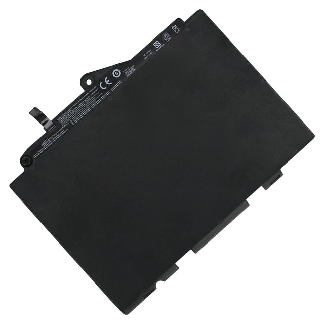 Batería de laptop de reemplazo 4000 mAh