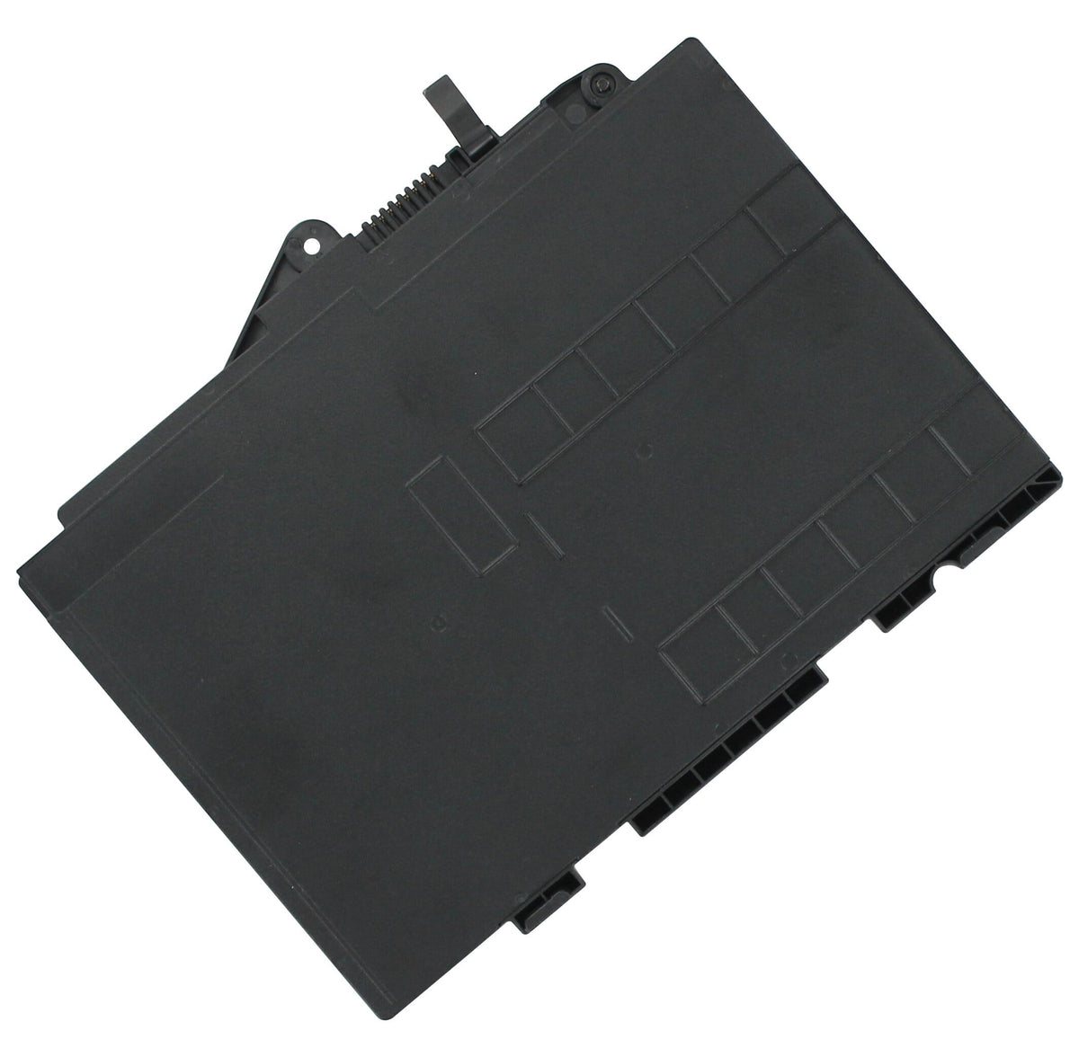 Batería de laptop de reemplazo 4000 mAh