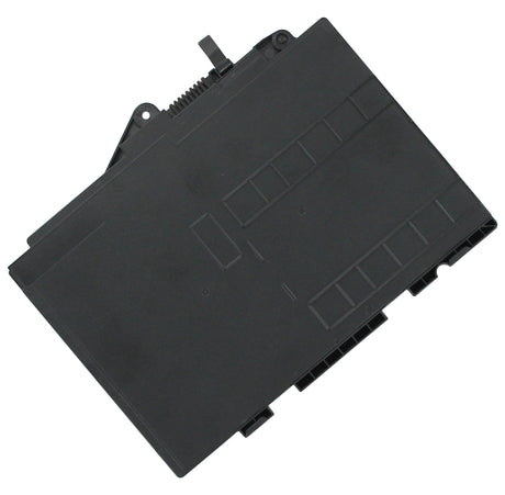 Batería de laptop de reemplazo 4000 mAh