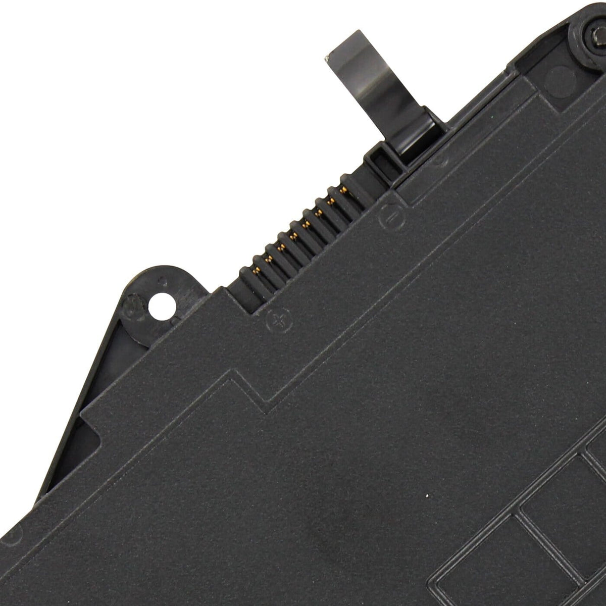 Batería de laptop de reemplazo 4000 mAh