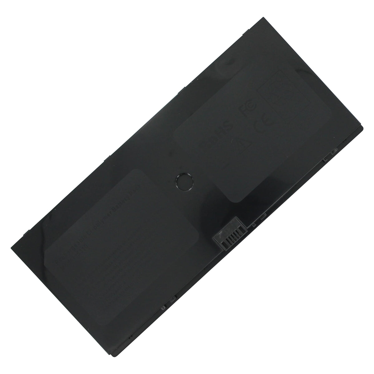 Batería de laptop de reemplazo 2400 mAh