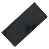 Batería de laptop de reemplazo 2400 mAh