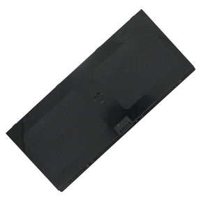 Batería de laptop de reemplazo 2400 mAh