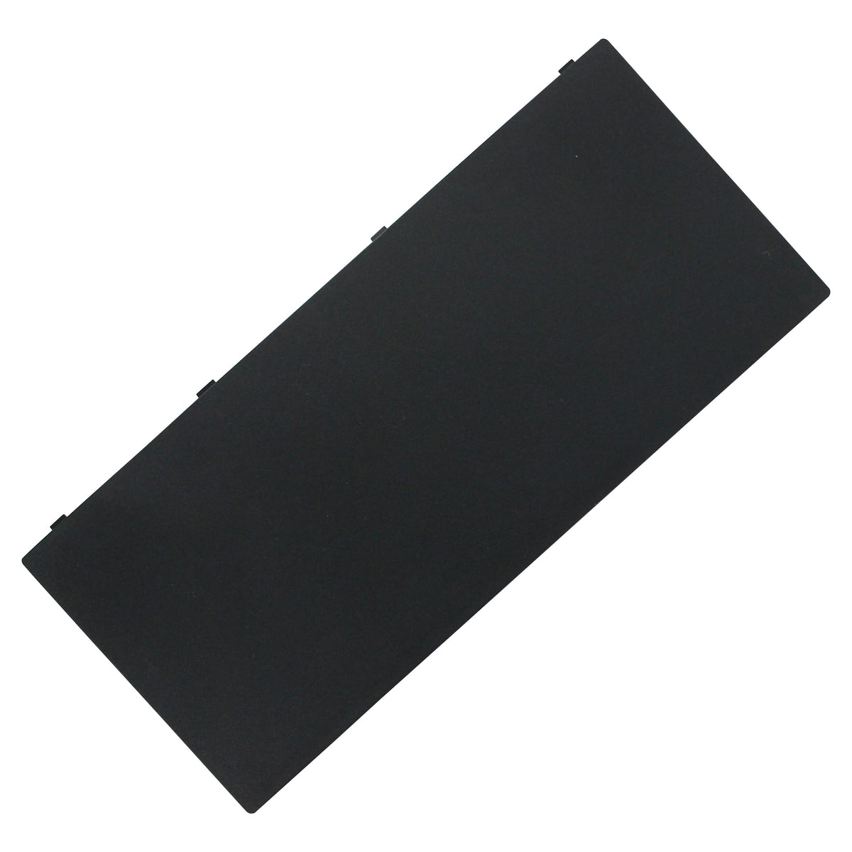 Batería de laptop de reemplazo 2400 mAh