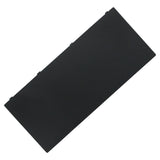 Batería de laptop de reemplazo 2400 mAh