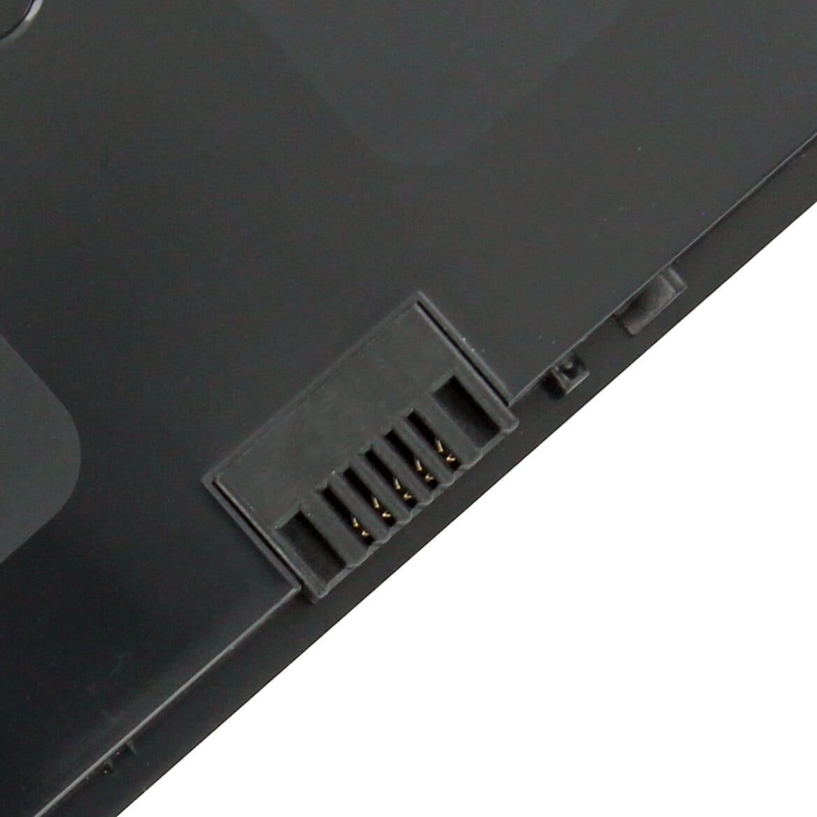 Batería de laptop de reemplazo 2400 mAh