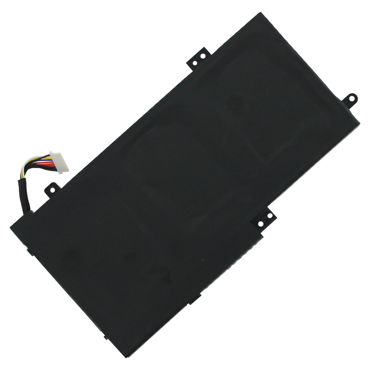 Batería de laptop de reemplazo 3400 mAh