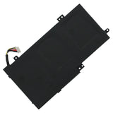 Batería de laptop de reemplazo 3400 mAh