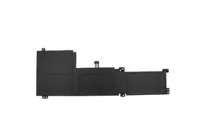 Batería para portátil Lenovo 4510mah