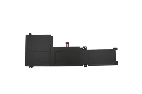 Batería para portátil Lenovo 4510mah