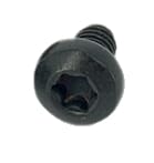 Tornillo brose bmz para tapa (1 pieza)