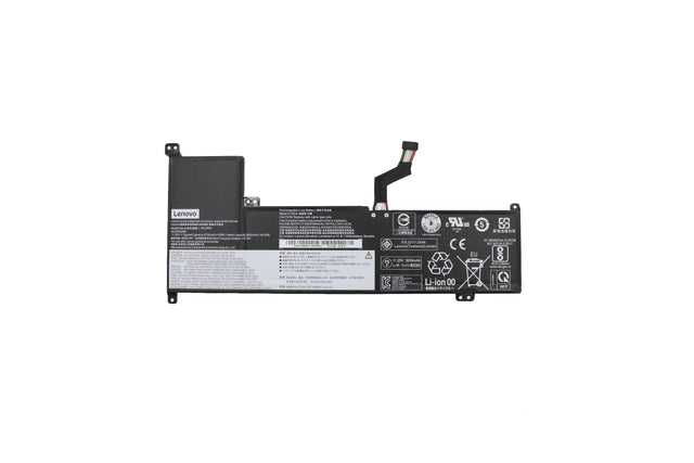 Batería para portátil Lenovo 3635 mah