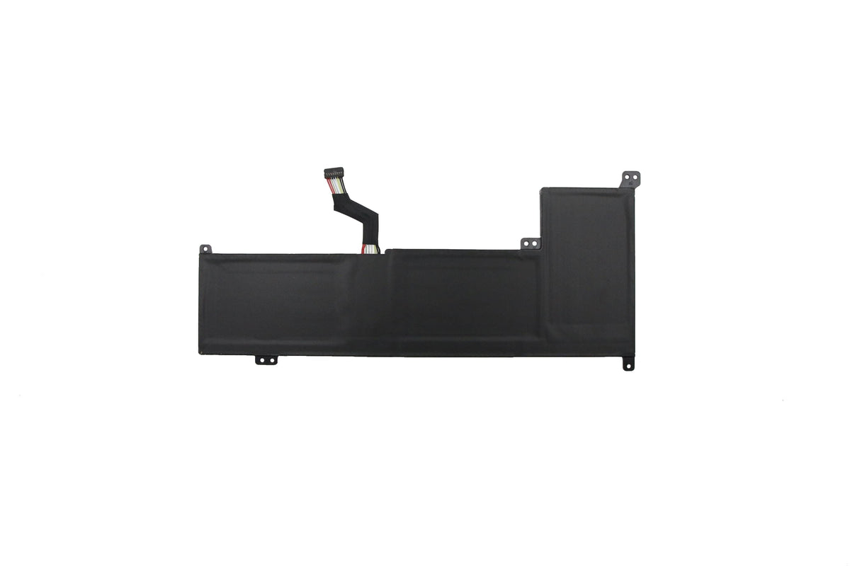 Batería para portátil Lenovo 3635 mah