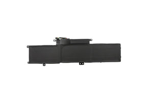 Batería para portátil Lenovo 3980mah
