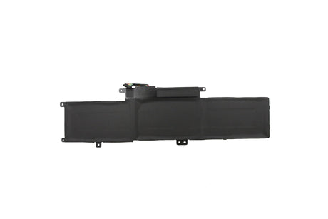 Batería para portátil Lenovo 3980mah