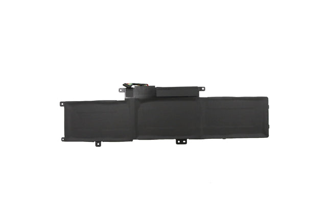 Batería para portátil Lenovo 3980mah