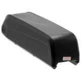 Batería bicicleta maratron 36v 13ah