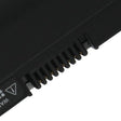 Batería del ordenador portátil 2200mah