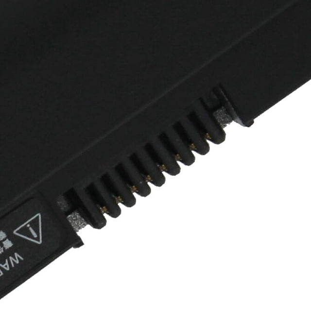 Batería del ordenador portátil 2200mah