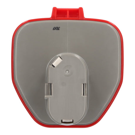 Batería de herramienta Yanec 12v 3.0ah ni-mh para enchufe Makita