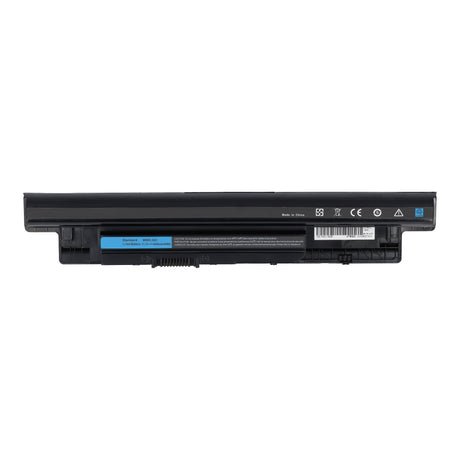 Batería para portátil 10,8v 4400mah
