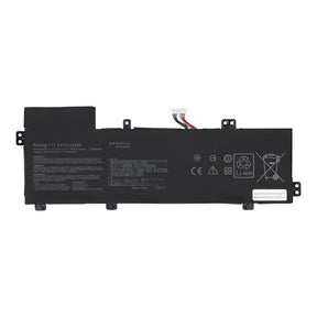 Repuestos bateria portatil 3950 mah