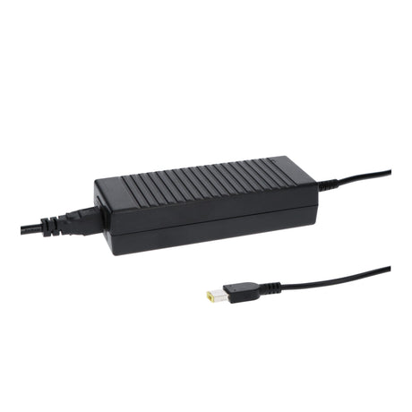 Adaptador ca portatil yanec 135w
