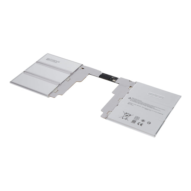Batería de laptop de reemplazo 5042 mAh
