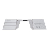 Batería de laptop de reemplazo 5042 mAh