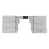 Batería de laptop de reemplazo 5042 mAh