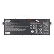 Batería de laptop acer 4200 mAh