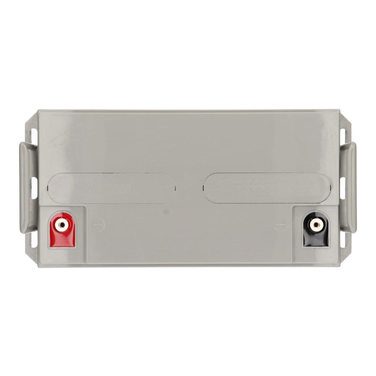 Yanec Gel Battery 12V 65Ah