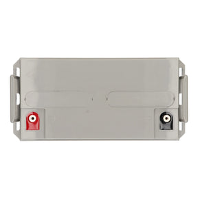 Yanec Gel Battery 12V 65Ah
