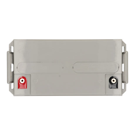 Yanec Gel Battery 12V 65Ah