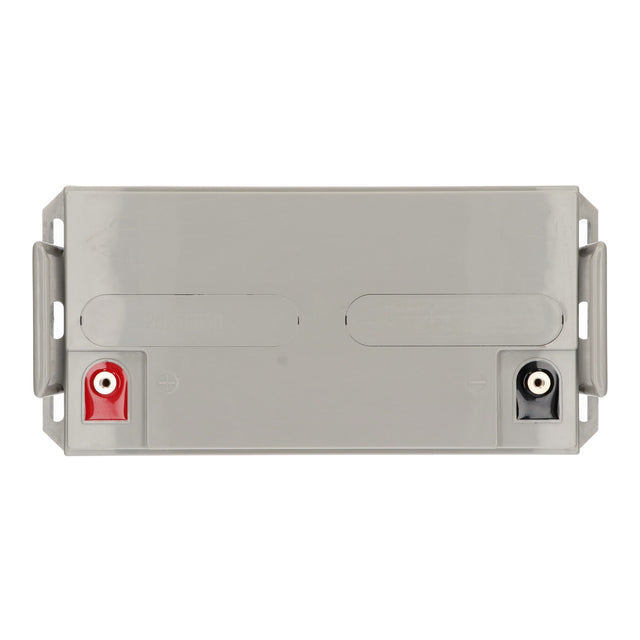 Yanec Gel Battery 12V 65Ah