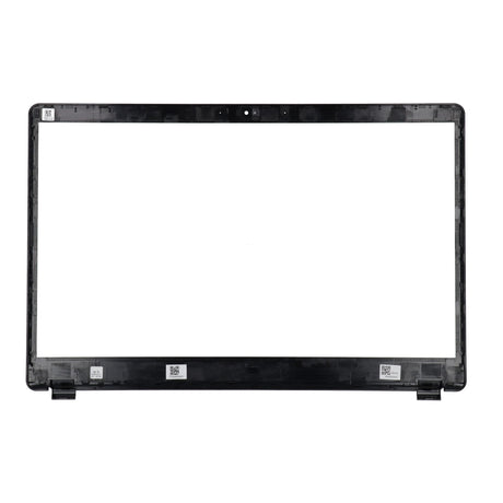 Bisel LCD de la computadora portátil Acer (dual Mic)