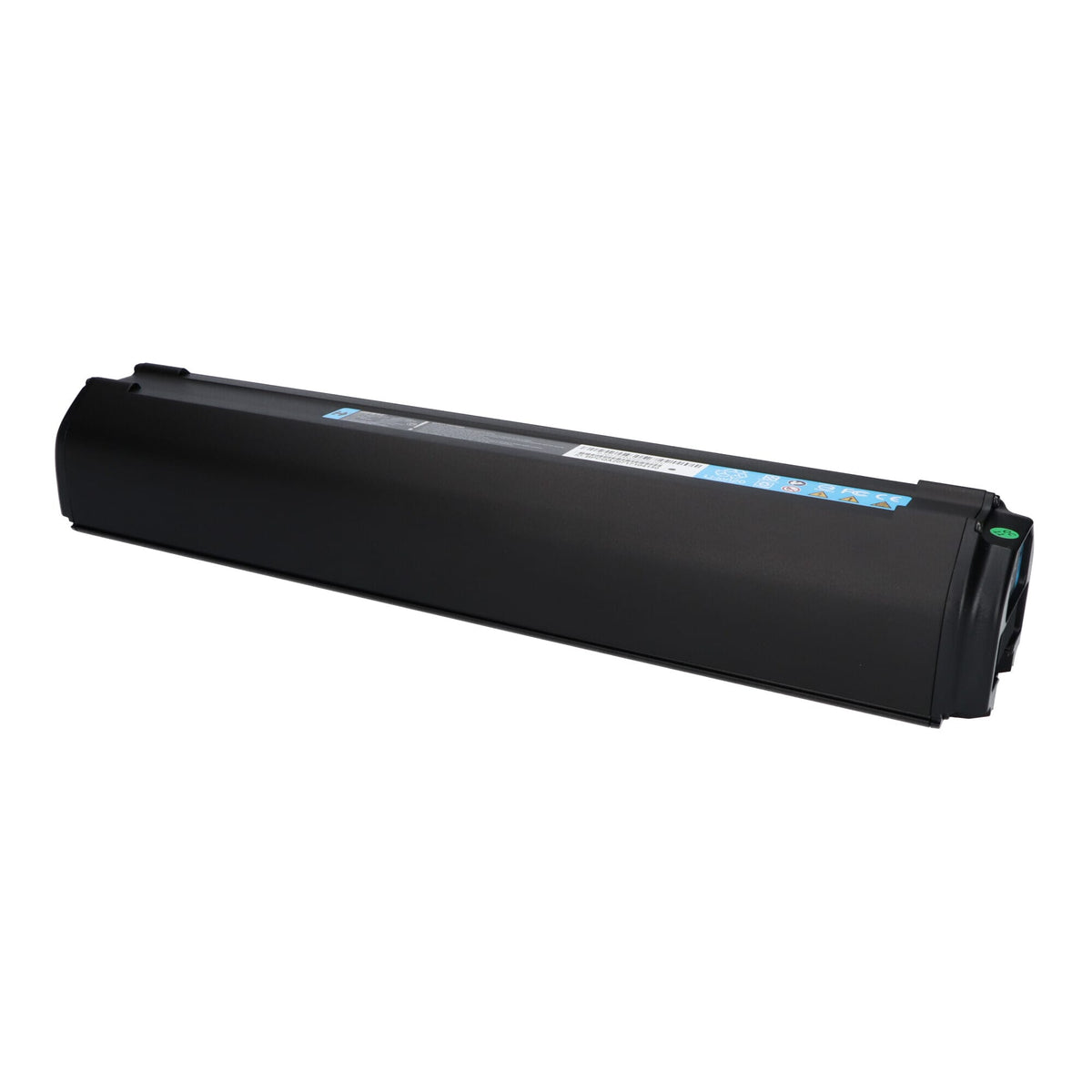 Batería de bicicleta gigante energypak smart 625