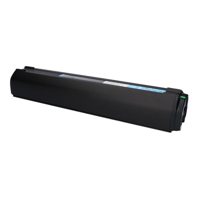 Batería de bicicleta gigante energypak smart 625