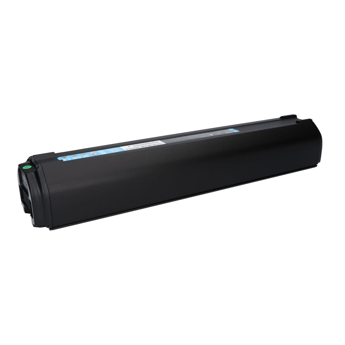 Batería de bicicleta gigante energypak smart 625