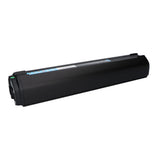 Batería de bicicleta gigante energypak smart 625