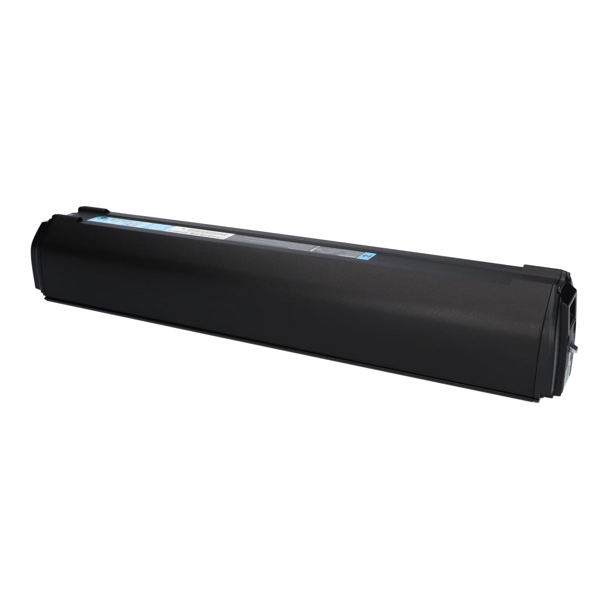Batería de bicicleta gigante energypak smart 625