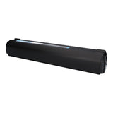 Batería de bicicleta gigante energypak smart 625